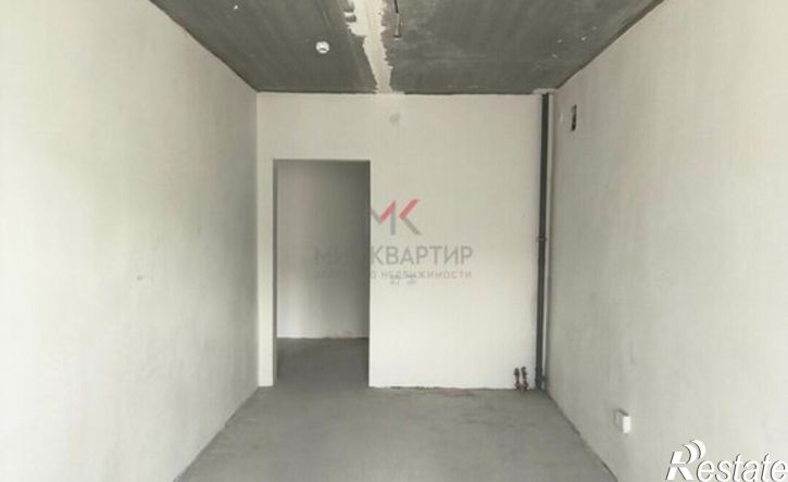 1-комн квартира Навесной мост, 36,  д. 36