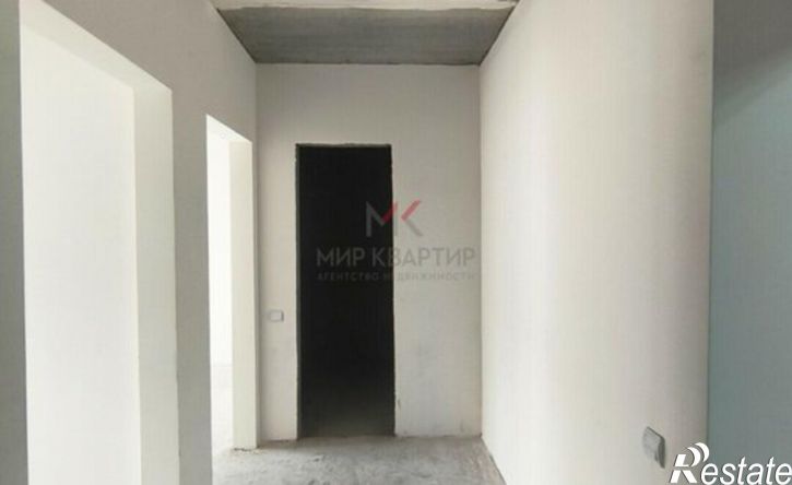 1-комн квартира Навесной мост, 36,  д. 36