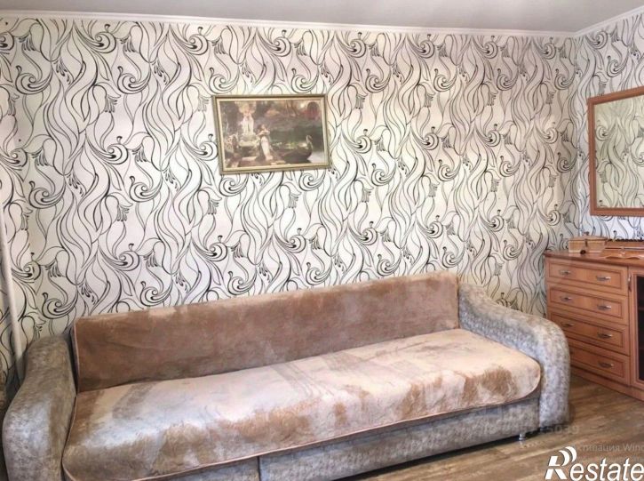 1-комн квартира ул Тельмана, 94,  д. 94