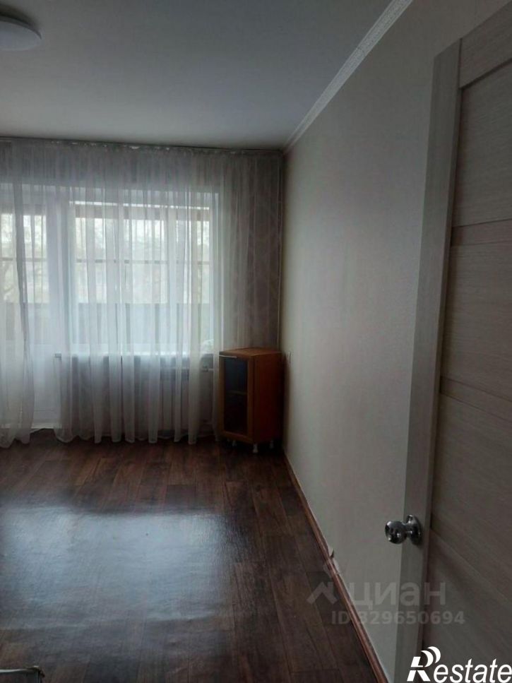 2-комн квартира ул Пушкина, 91,  д. 91
