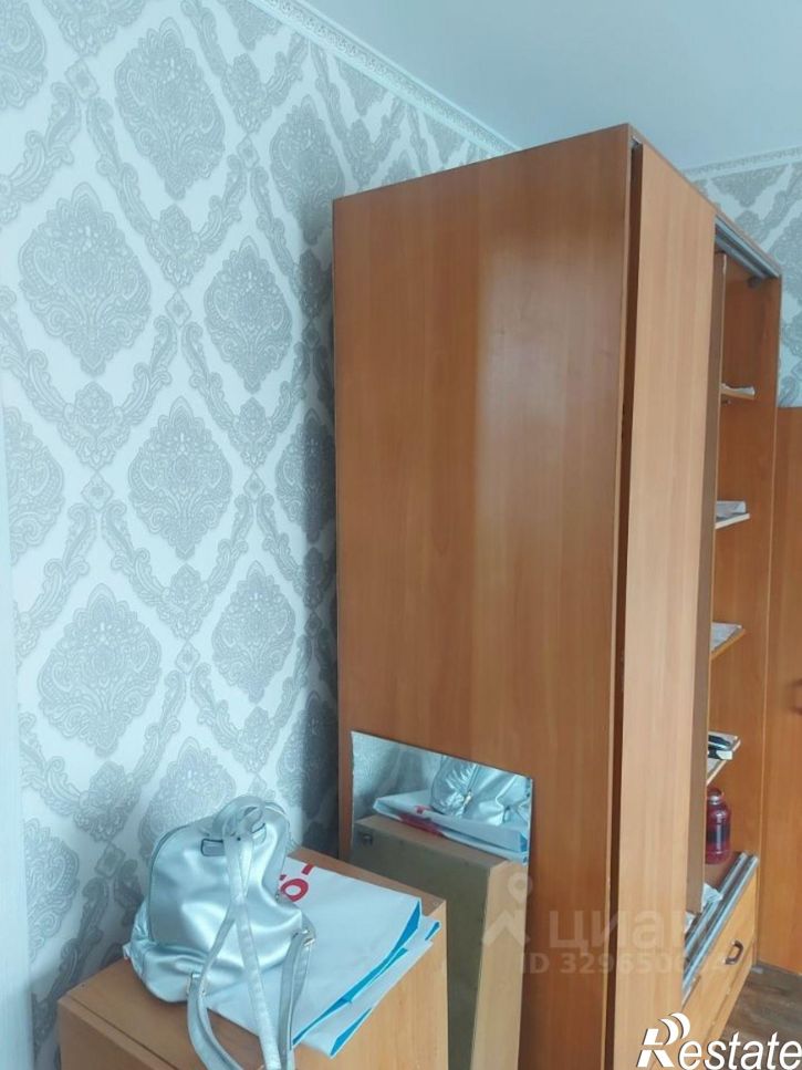 2-комн квартира ул Пушкина, 91,  д. 91