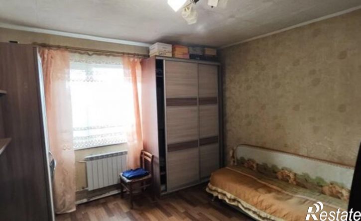 1-комн квартира Минусинская улица, 41,  д. 41