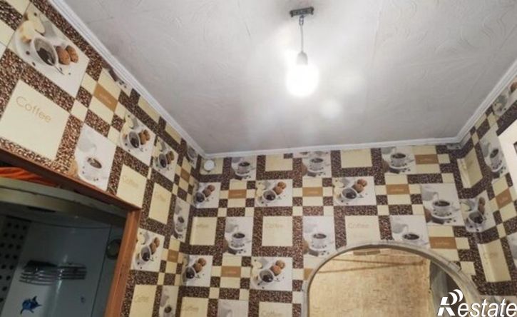 1-комн квартира Минусинская улица, 41,  д. 41