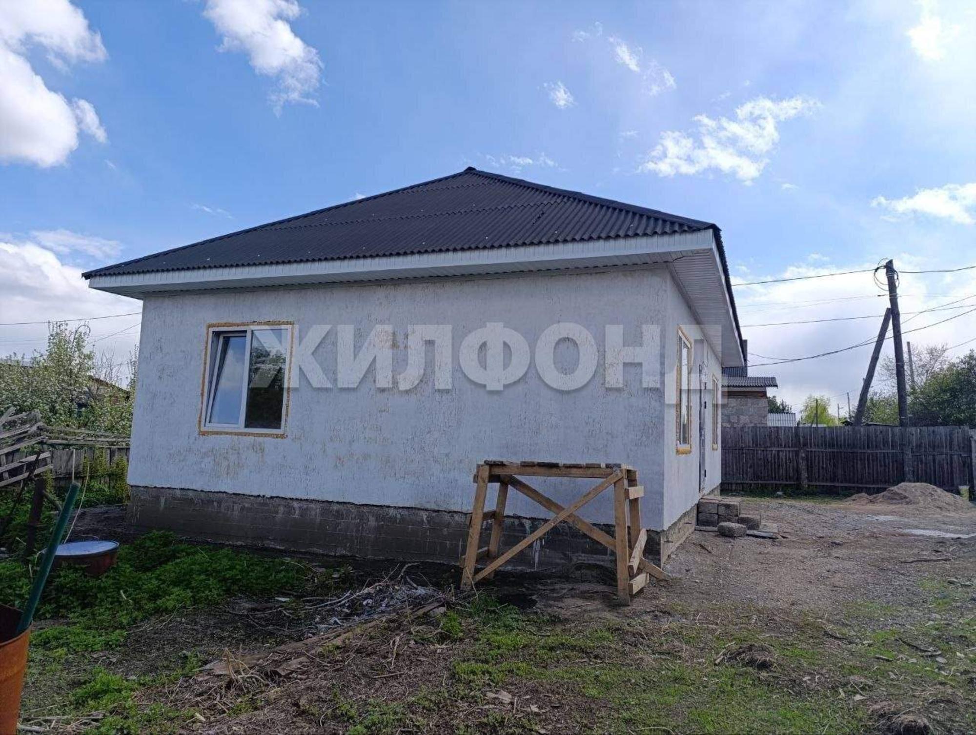 Купить дачу, дом, коттедж за 4 000 000 рублей на Штамбовая ул., д.10