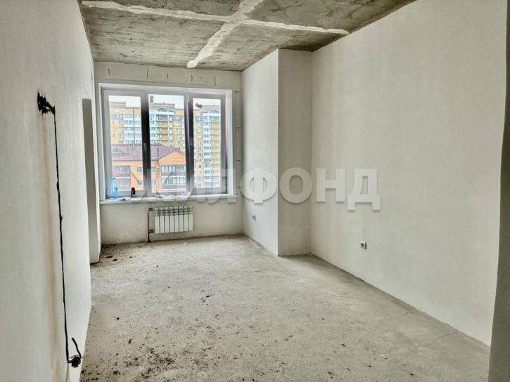 2-комн квартира Ленинского Комсомола ул., д.77