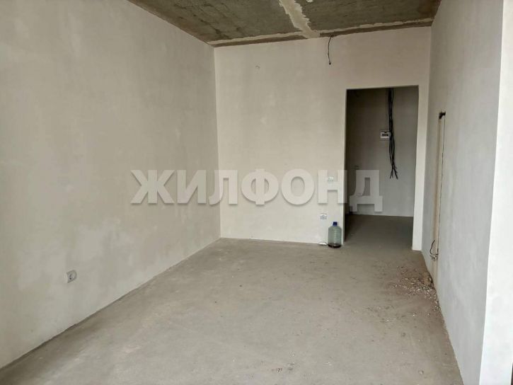2-комн квартира Ленинского Комсомола ул., д.77