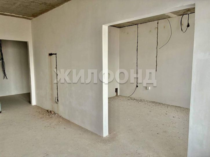 2-комн квартира Ленинского Комсомола ул., д.77
