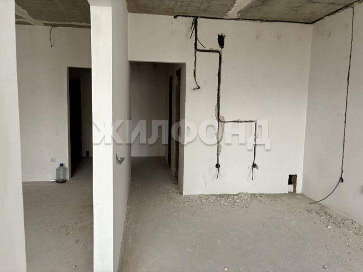 2-комн квартира Ленинского Комсомола ул., д.77