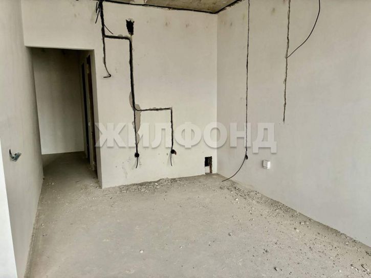 2-комн квартира Ленинского Комсомола ул., д.77