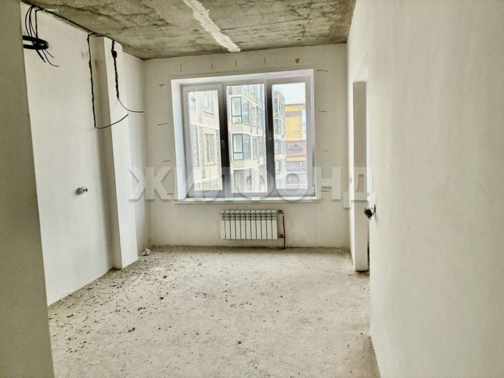 2-комн квартира Ленинского Комсомола ул., д.77