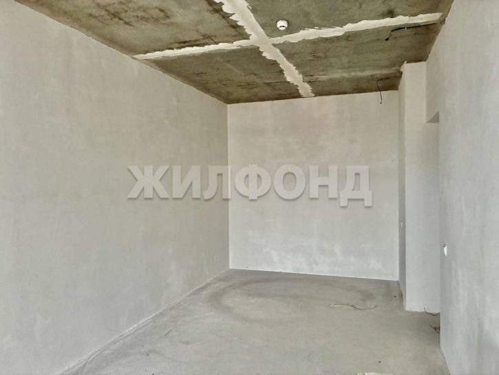 2-комн квартира Ленинского Комсомола ул., д.77
