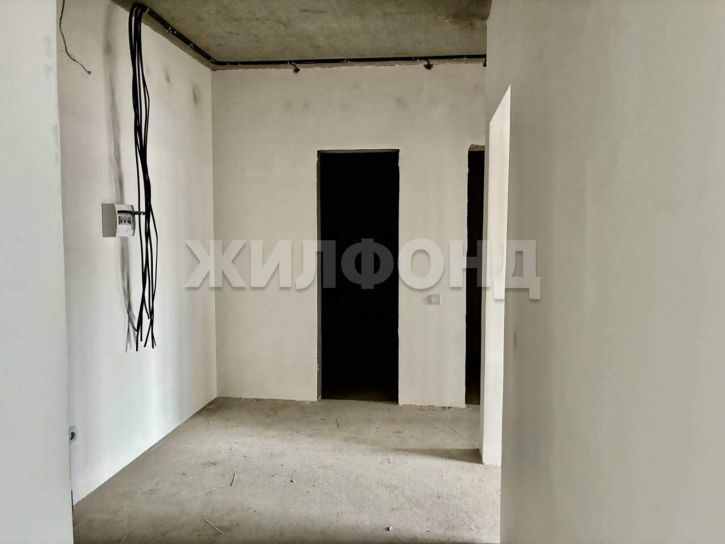 2-комн квартира Ленинского Комсомола ул., д.77