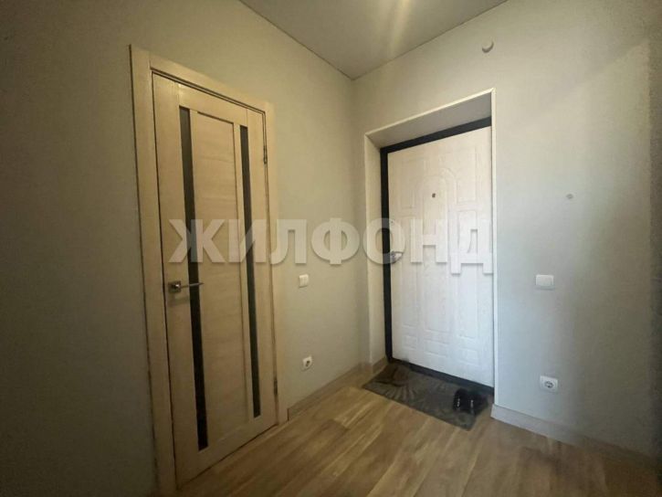 1-комн квартира Богдана Хмельницкого ул., д.155