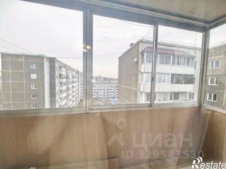 1-комн квартира ул Торговая, 24,  д. 24