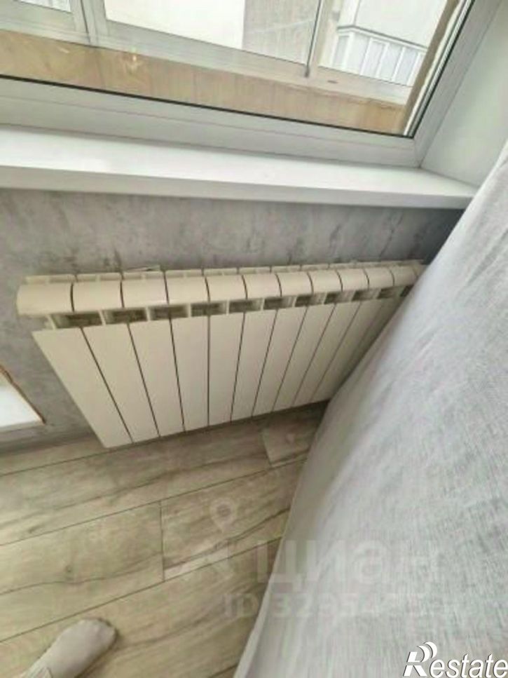 1-комн квартира ул Торговая, 24,  д. 24