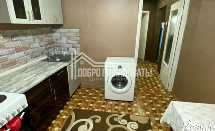 2-комн квартира Северный пр-д, 15,  д. 15