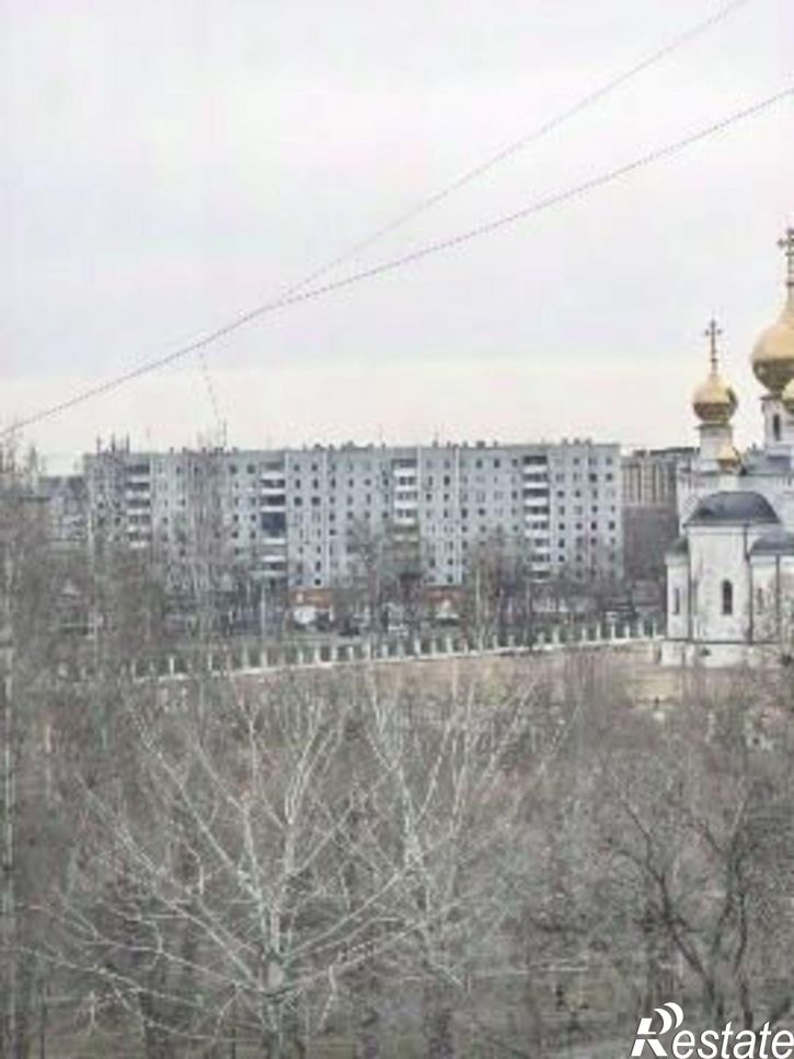 1-комн квартира ул Торговая, 24,  д. 24