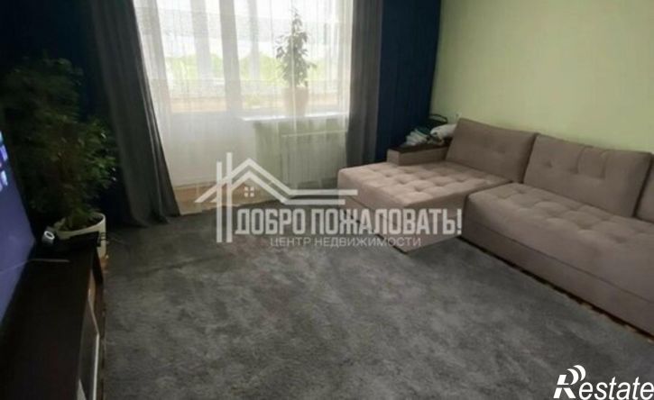 2-комн квартира Северный пр-д, 15,  д. 15