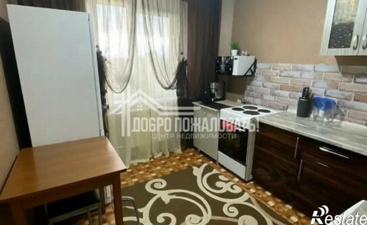 2-комн квартира Северный пр-д, 15,  д. 15