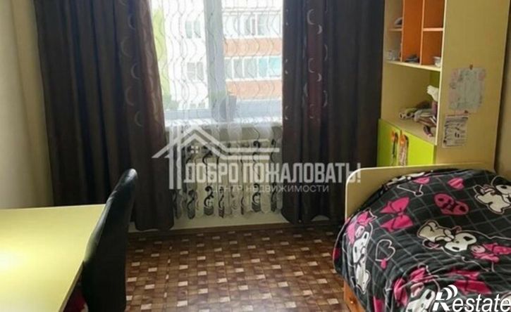 2-комн квартира Северный пр-д, 15,  д. 15