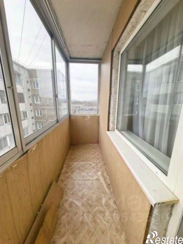 1-комн квартира ул Торговая, 24,  д. 24