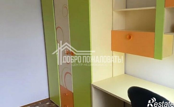 2-комн квартира Северный пр-д, 15,  д. 15