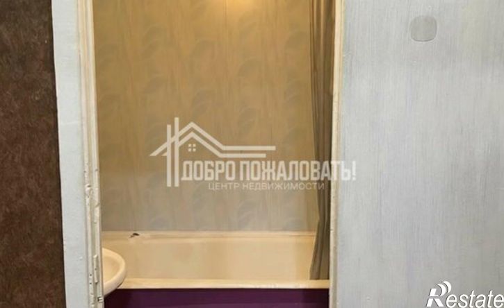2-комн квартира Северный пр-д, 15,  д. 15