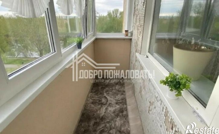 2-комн квартира Северный пр-д, 15,  д. 15