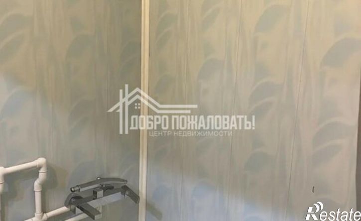 2-комн квартира Северный пр-д, 15,  д. 15