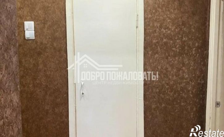 2-комн квартира Северный пр-д, 15,  д. 15