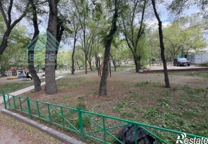 4-комн квартира ул Кати Перекрещенко, 16,  д. 16