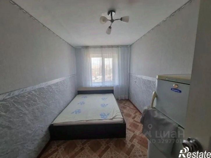 3-комн квартира Советская улица, 44,  д. 44