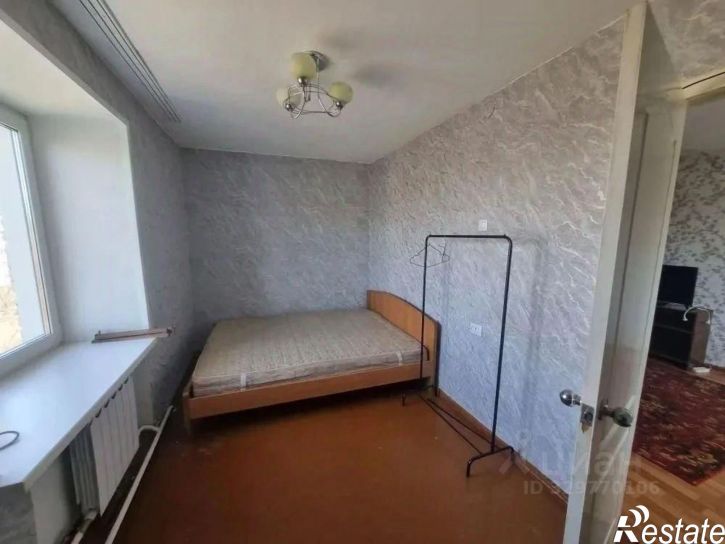 3-комн квартира Советская улица, 44,  д. 44