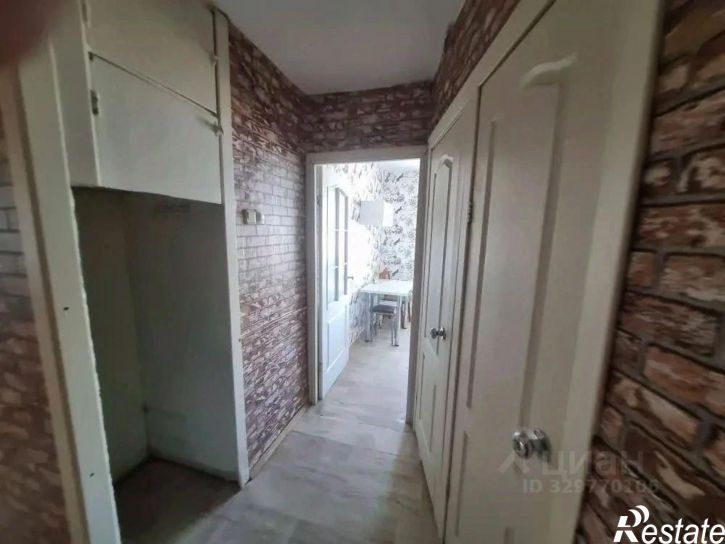3-комн квартира Советская улица, 44,  д. 44