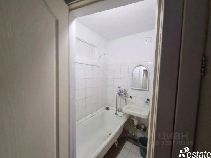 3-комн квартира Советская улица, 44,  д. 44