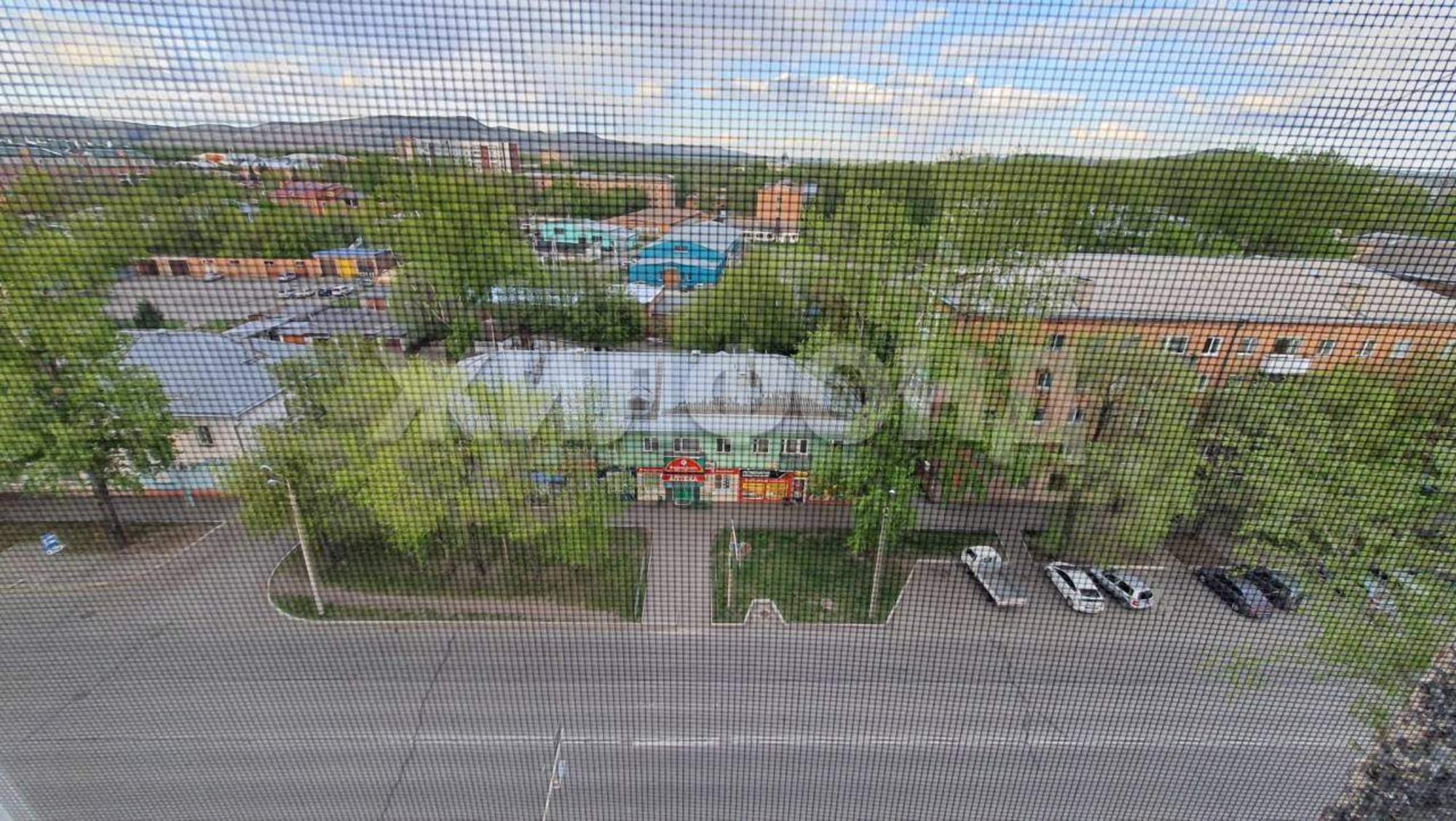 Купить квартиру за 5 200 000 рублей на Маршала Жукова ул., д.3
