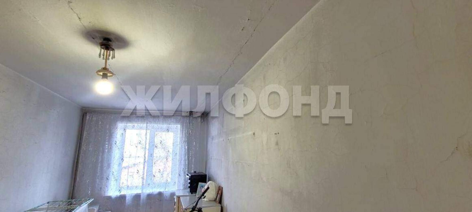 Купить квартиру за 4 400 000 рублей на Пушкина ул., д.46