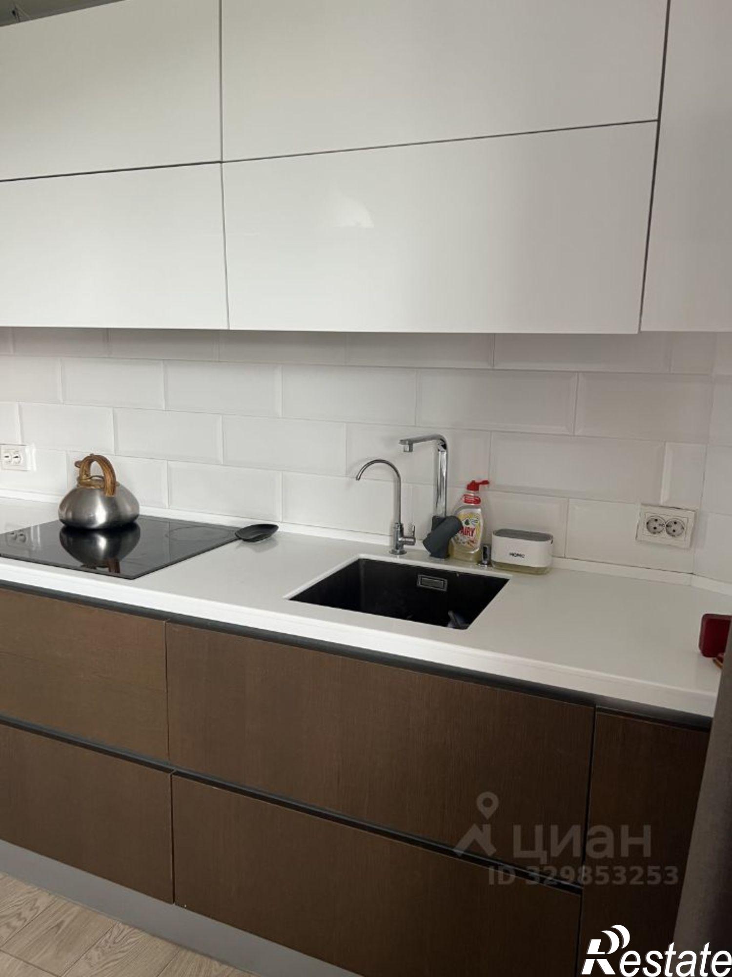 Купить дачу, дом, коттедж за 12 000 000 рублей
