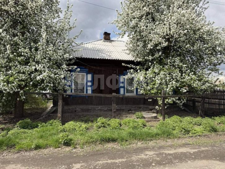 Коттедж/дом Чайковского ул.