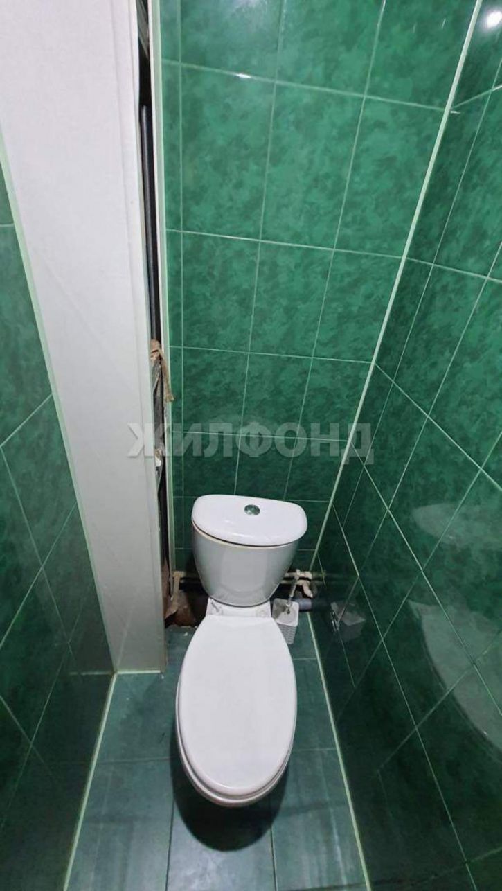 2-комн квартира Маршала Жукова ул., д.3