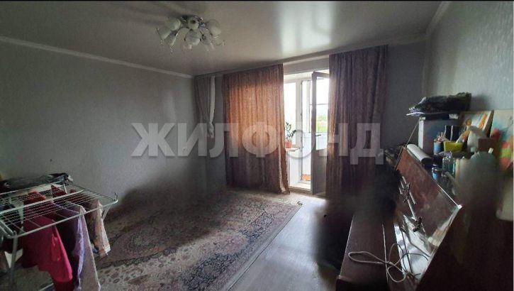 2-комн квартира Маршала Жукова ул., д.3