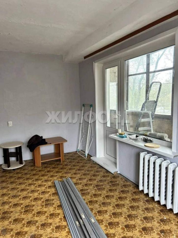 2-комн квартира Дружбы Народов проспект, д.18