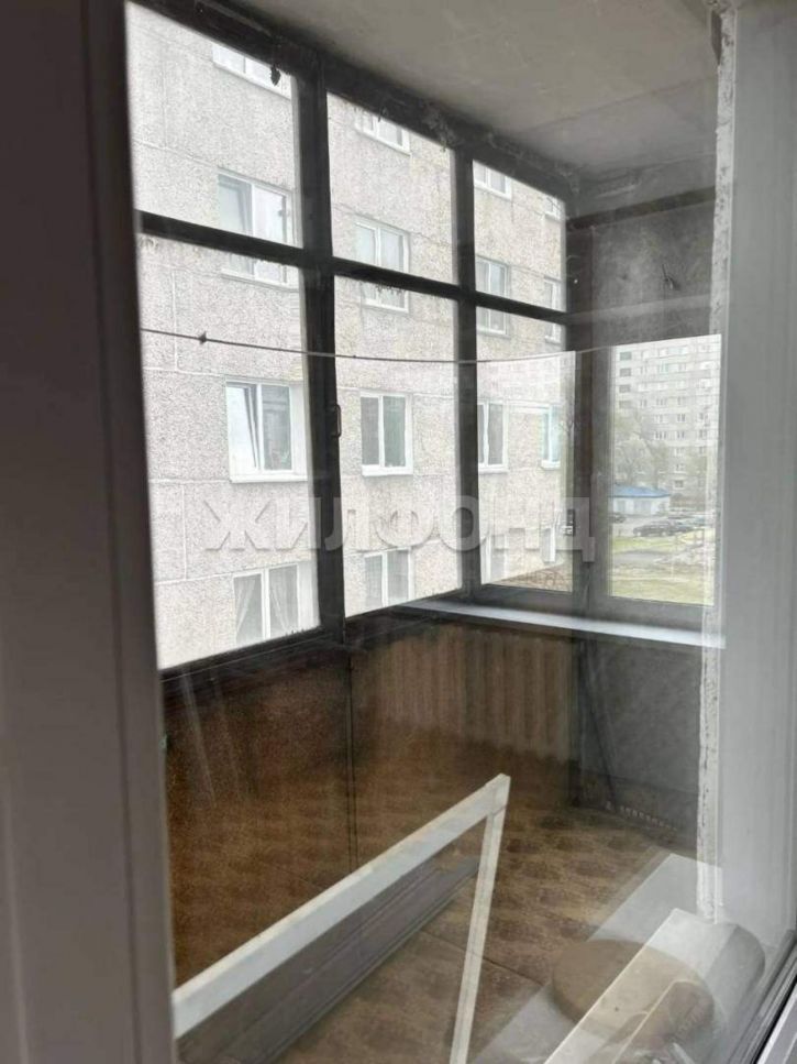 2-комн квартира Дружбы Народов проспект, д.18