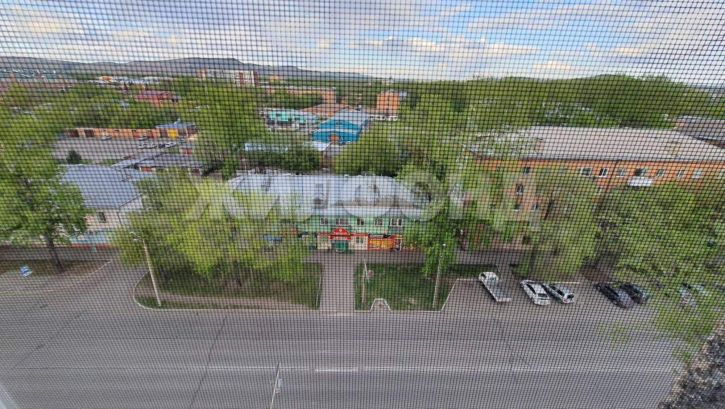 2-комн квартира Маршала Жукова ул., д.3
