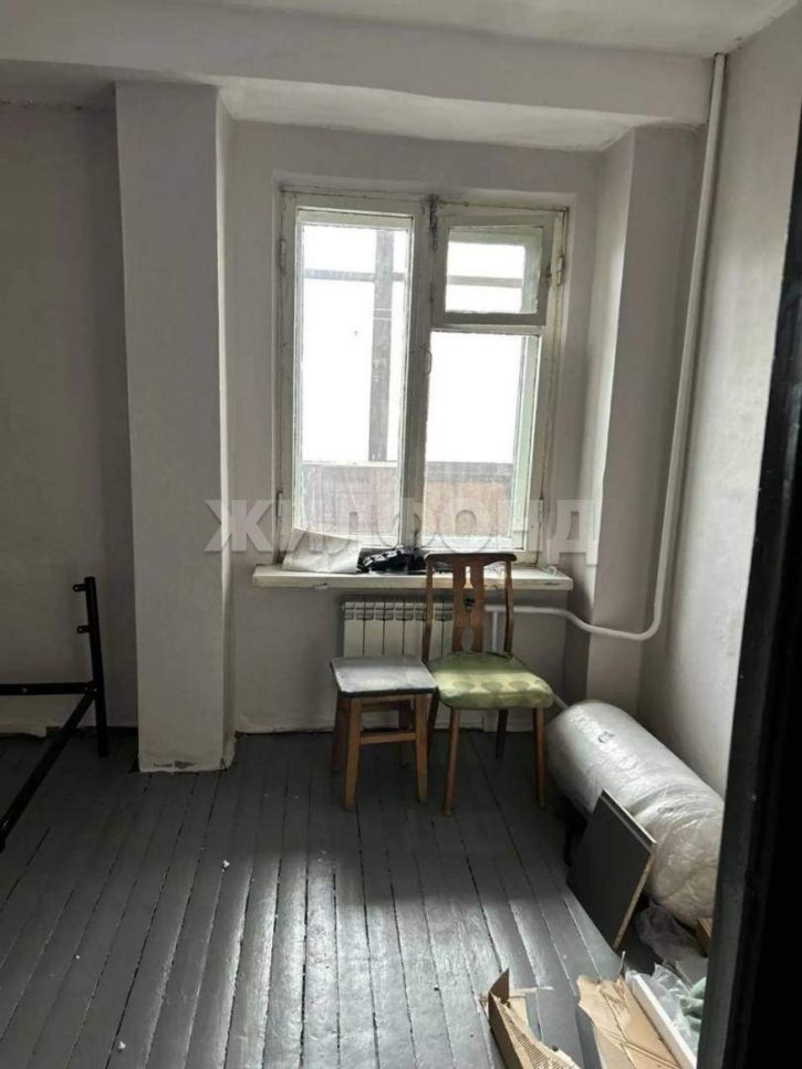 2-комн квартира Дружбы Народов проспект, д.18