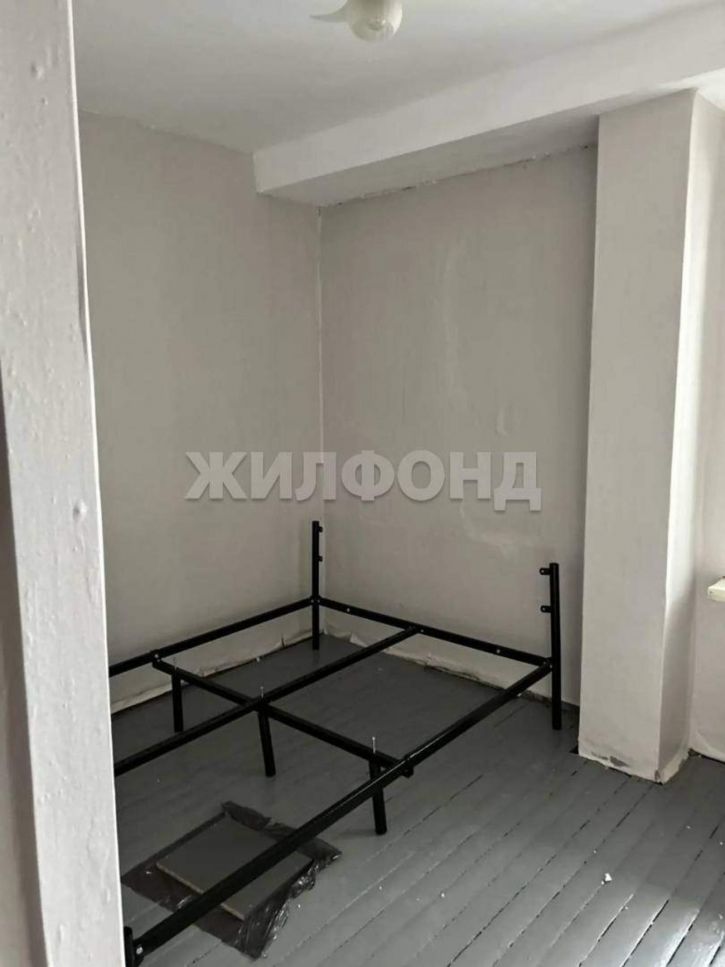 2-комн квартира Дружбы Народов проспект, д.18
