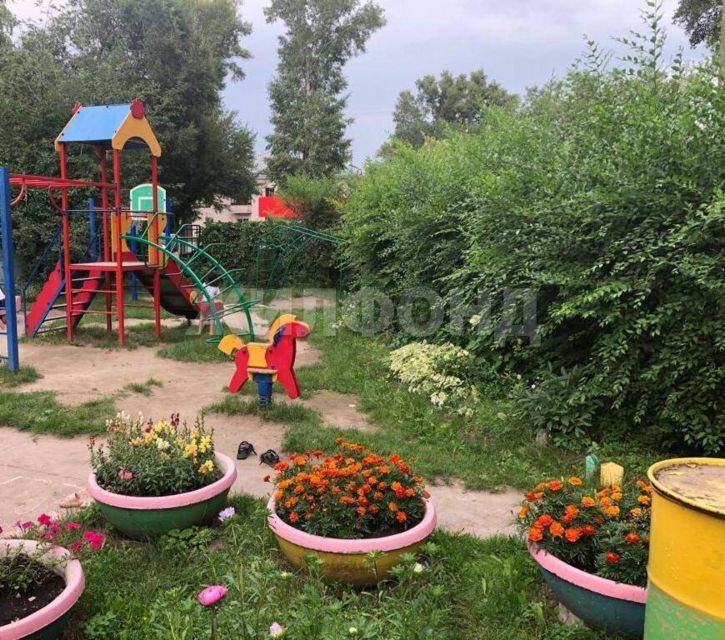 2-комн квартира Маршала Жукова ул., д.3