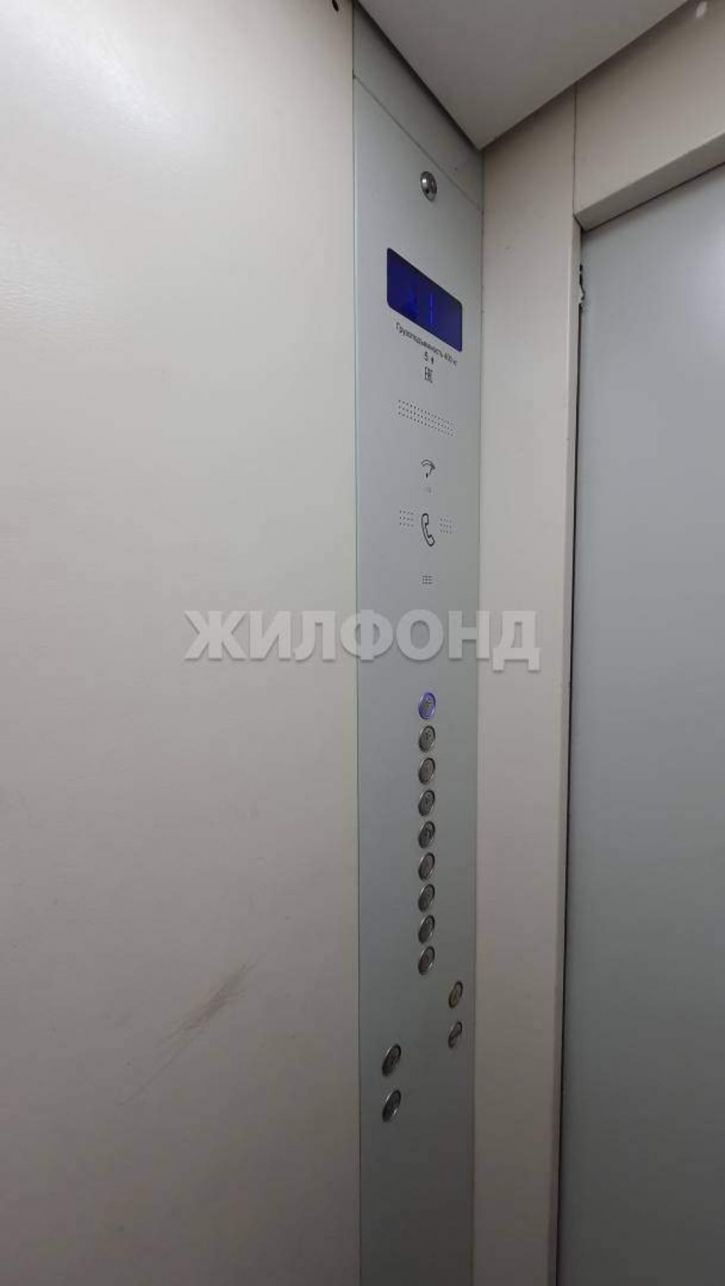 2-комн квартира Маршала Жукова ул., д.3
