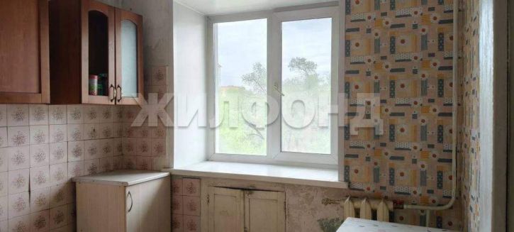 2-комн квартира Чертыгашева ул., д.104