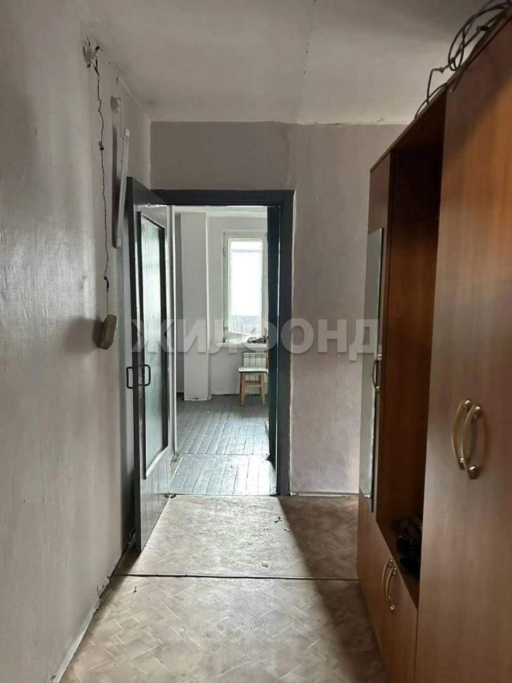 2-комн квартира Дружбы Народов проспект, д.18
